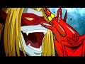 12 Appearances of Satan in Kids' Shows | blameitonjorge