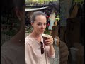 А вы планируете свой год? #нутрициология #2024 #здоровоепитание