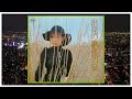 jpop 魅惑の4チャンネル日本演歌 · 日本の風景