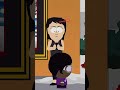 Footprints (South Park: The Fractured but Whole)