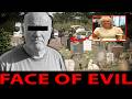 The REAL REASON his Ex-Wife Never Stood A Chance - UK True Crime