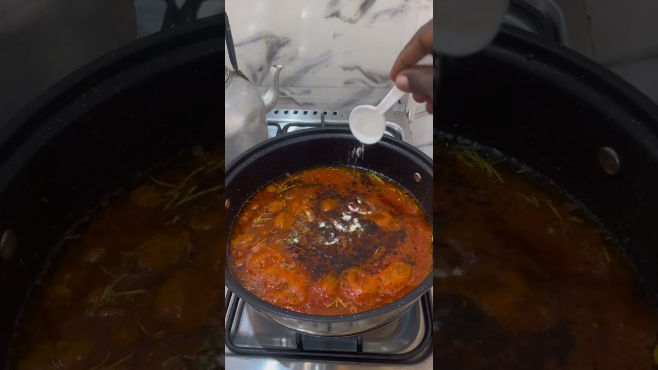 To order food and pastries, send a WhatsApp DM to 08144487534 #goviral  #cooking #jollofrice #fypシ゚