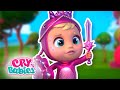 🥰 AMAZING MOMENTS 🥰 CRY BABIES 💧 MAGIC TEARS 💕 Long Video 🌈 CARTOONS for KIDS in ENGLISH