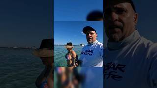 sandbar life fun in the sun