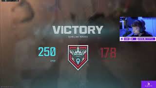 Full Scrap After 💩 on Drazah! - this kid is awful Update