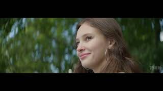 DZOFILM - Pavo Anamorphic 2X vs. Cooke Anamorphic 2X - A Cinematic Showdown