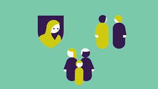 Download Lagu Wat doet de RSJ? MP3