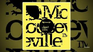 Cirez D - Black Hole