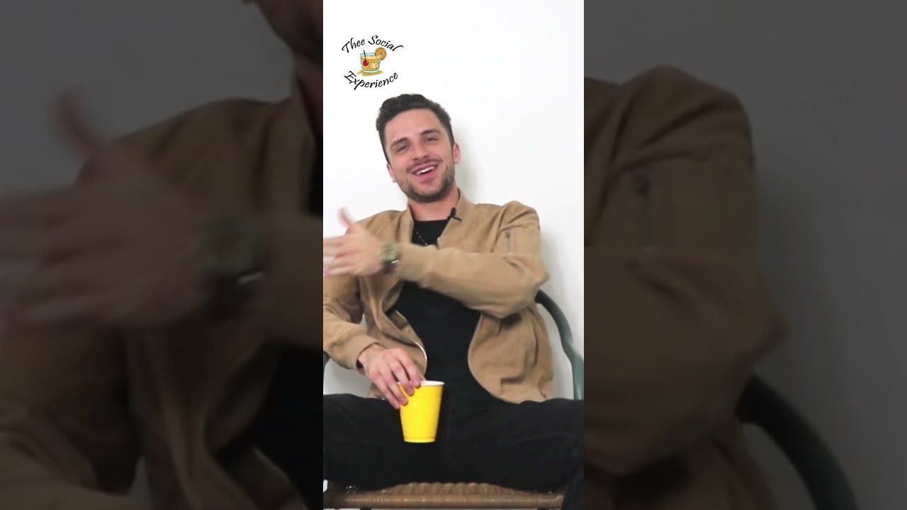 Would you date a Trans?