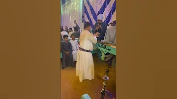 جبرالخواطر 