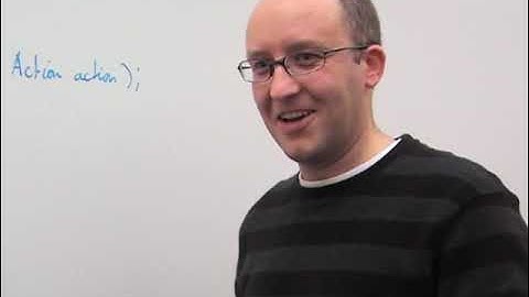 Joe Duffy, Huseyin Yildiz, Daan Leijen, Stephen Toub - Parallel Extensions - Inside the TPL