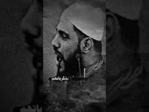 رحيل من نحب ذكريات اللهم ارحم موتانا وموتى المسلمين