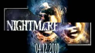 Na-Goyah vs S' Aphira - Create the future ( Nightmare 2010 Anthem)