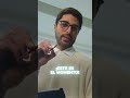 Cursos y programas de Python | Formación Continua