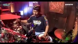 Story wa - aku bukan hidangan Arneta Julia (Om Adella)