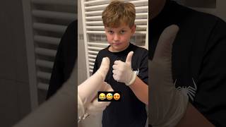 Thumbnail for Jesam najgora mama?😅#cleaning #mamasboy #zenskisvijet