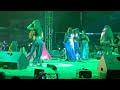 Akego dil mangwaiya hazar wa waliya event show patna reels viralreels daniyawa hot dance