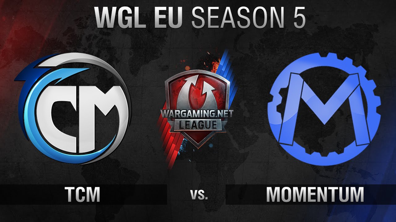 Вгл 5 спорт. ВГЛ.