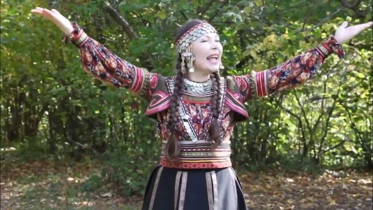 Августа уляндина биография семья муж