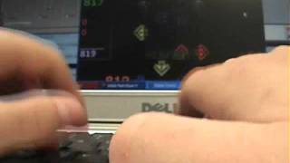 He's A Radical Rat AAA (DossarLX ODI) - FFR Perfect Project