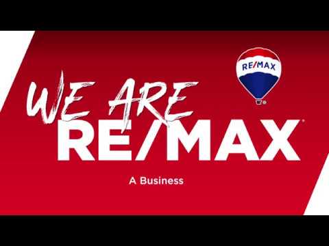 Agents Real Estate Around Philly South Jersey Agents Real Estate Around Philly South Jersey