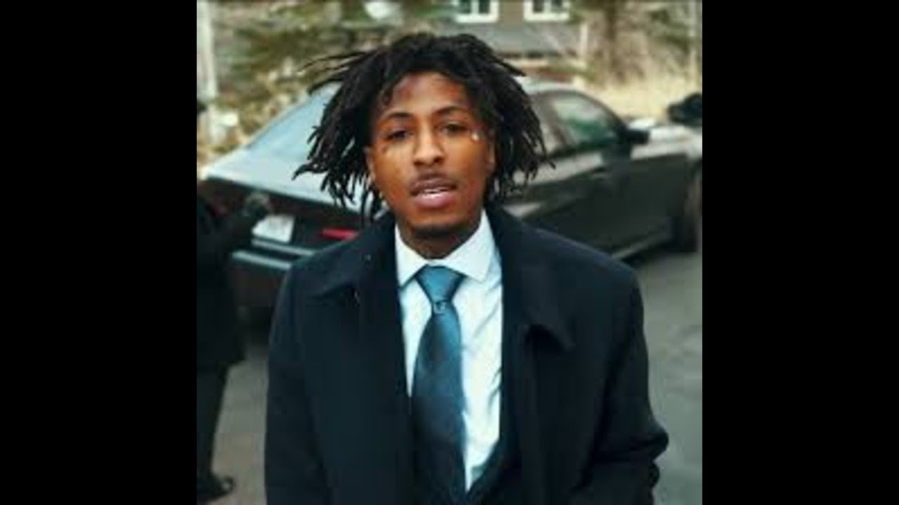 [FREE] 2026 NBA YoungBoy Type Beat "Another Episode Pt2" (Hard Baton Rouge)