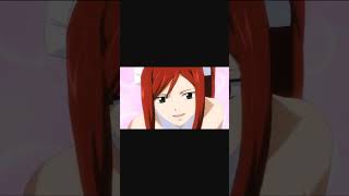 Erza Edit