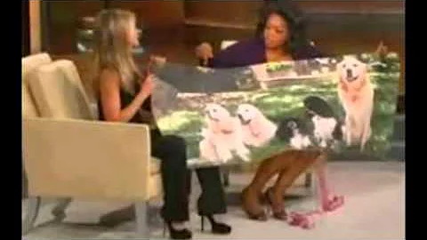 Personalized Yoga Mats