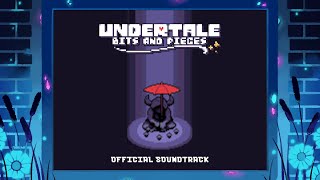 Memory of a Certain Someone - Undertale: Bits and Pieces OST Extended