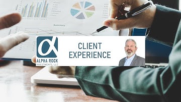 Client Experience