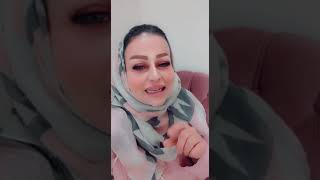 خلطه رهيبه لتنزيل الوزن من اول يوم تحس الفرق