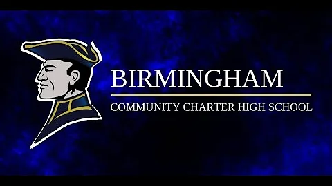 Class of 2020 Graduation Celebration