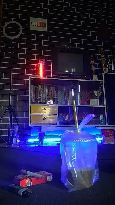 Jebule saingane konco dewe || lagu sad STORY' WA