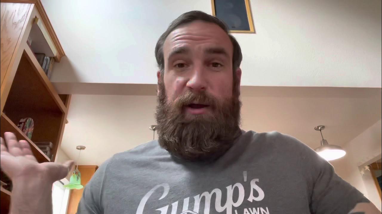 how-to-replace-mailbox-reusing-original-post-youtube