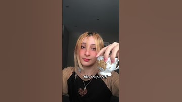 Things only anime fans understand 😂