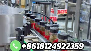 labeling machine#labelingmachine#levapack