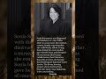 A 7-year-old gave herself insulin shots alone. She grew up to be Justice Sotomayor.