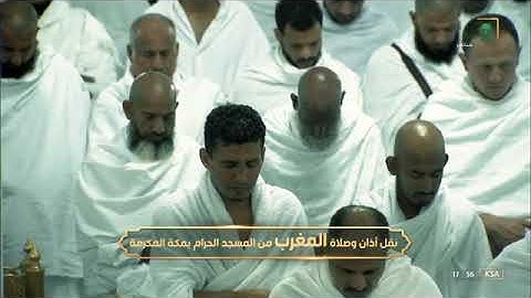 "نور على نور" مغربية بأداء لامي غاية في لجمال ما تيسر من سورة النور | 11 ربيع الثاني 1444ه‍