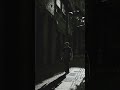 “The Suzy Lamplugh Mystery – Part 3 | The Suspect Behind the Disappearance”