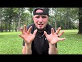 Constant Anxiety Symptoms Vs Constantly Changing Anxiety Symptoms!
