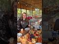 Дегустация сыров в Армении #армения #armenia #сыр #cheese