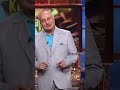 Suresh Raina ने पूरा किया अपना बड़ा सपना | The Anupam Kher Show