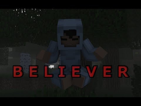 Video: Minecraft: Mojangin Tarina -arvostelu