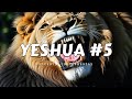 YESHUA/ PROPHETIC WORSHIP INSTRUMENTAL / MEDITATION MUSIC