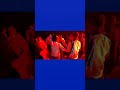 #trendingshorts #pawarstar dj dance #reels