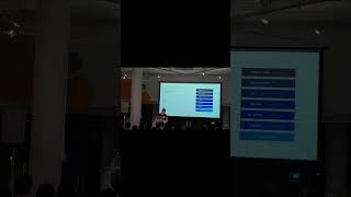 LLM Inference, Reasoning Models, Agentic AI &amp; More event at Beta works