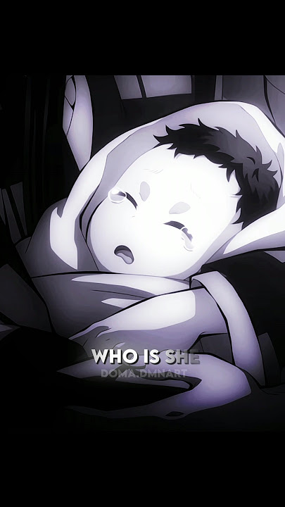 Nakime who really are you 🤷🏻#demonslayer#kny#fyp#anime