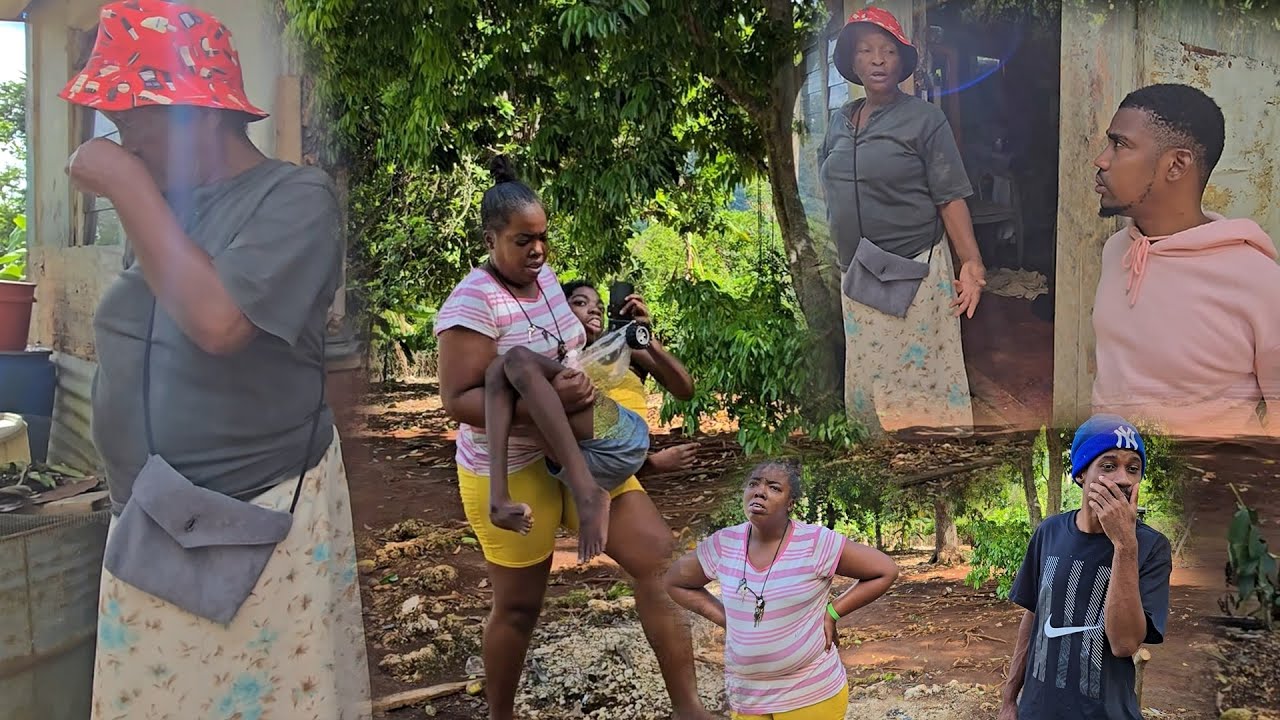 Проверка на улице JA: обеспечим безопасность наших людей перед ураганом