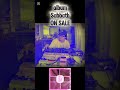 New Album “Sabbath” ON SALE ! #ambientmusic #electronicmusic #ambientdub #dj #lofi