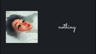 [Nightcore]SOLE - NOTHING (Twenty-Twenty OST)